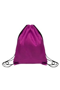 SKRB003 Order sports waterproof drawstring backpack online order rope bag 420D nylon bundle pocket 42*34cm detail view-4 SKRB003 Order sports waterproof drawstring backpack online order rope bag 420D nylon bundle pocket 42*34cm detail view-4